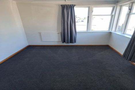Photo of property in 7 Dacre Street, Oamaru North, Oamaru, 9400