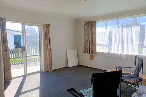 Photo of property in 106 Mclean Street, Wairoa, 4108