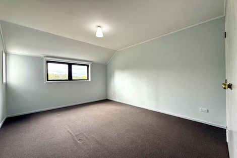 Photo of property in 42 Roland Road, Greenhithe, Auckland, 0632