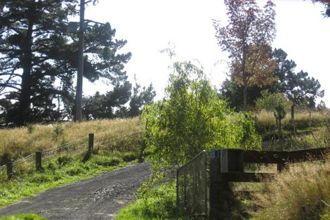 Photo of property in 83 Mcmeakin Road, Abbotsford, Dunedin, 9018