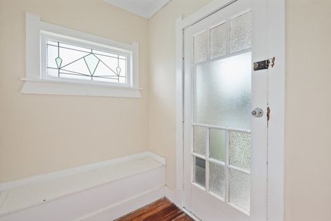 Photo of property in 96a Malfroy Road, Victoria, Rotorua, 3010