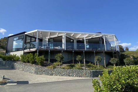 Photo of property in 7c Andy Whiting Place, Stoke, Nelson, 7011