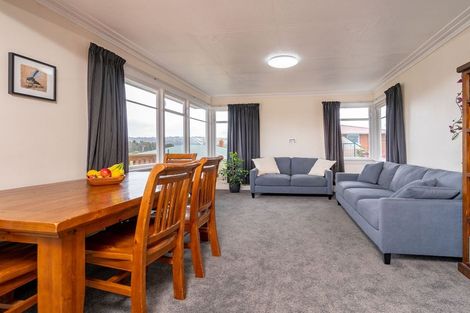 Photo of property in 54 Elwyn Crescent, Green Island, Dunedin, 9018