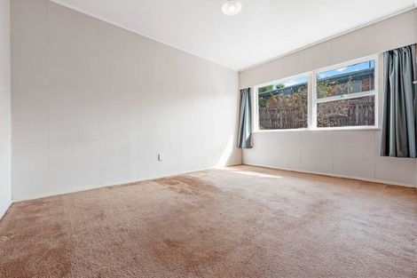 Photo of property in 21 Pegler Drive, Howick, Auckland, 2014