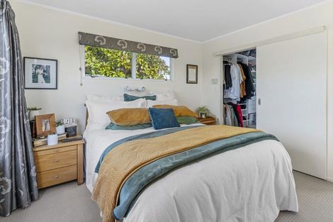 Photo of property in 24 Perindale Drive, Chartwell, Hamilton, 3210