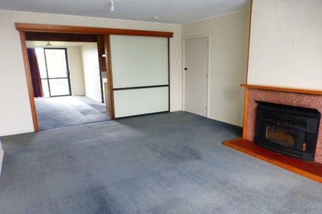Photo of property in 98 Hei Hei Road, Hei Hei, Christchurch, 8042