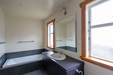 Photo of property in 90 Ironside Road, Johnsonville, Wellington, 6037