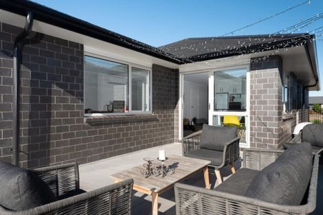 Photo of property in 39 Te Kio Crescent, Papamoa Beach, Papamoa, 3118