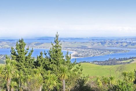 Photo of property in 21 J Greenwood Road, Leigh, Warkworth, 0985