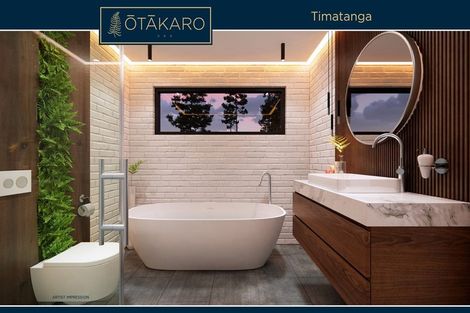 Photo of property in 10 Eminence Drive, Northwood, Christchurch, 8051