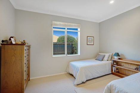 Photo of property in 21 Cairnbrae Drive, Prebbleton, 7604