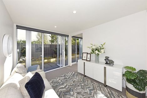Photo of property in 14a Exeter Street, Merivale, Christchurch, 8014
