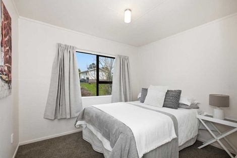 Photo of property in 1 Acorn Lane, Morrinsville, 3300