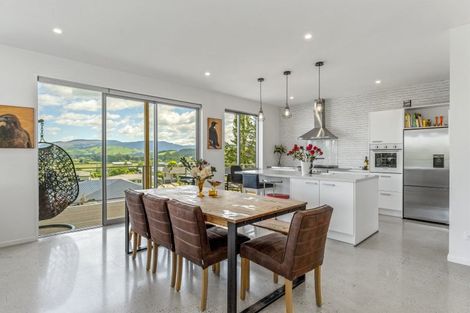 Photo of property in 32 Paterson Road, Mosgiel, 9092