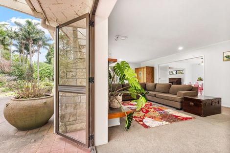 Photo of property in 145 Jones Road, Tawharanui Peninsula, Warkworth, 0986