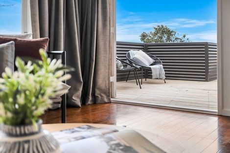 Photo of property in 107 Sutherland Road, Brookfield, Tauranga, 3110