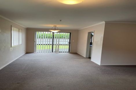 Photo of property in 42b Ward Street, Pukekohe, 2120