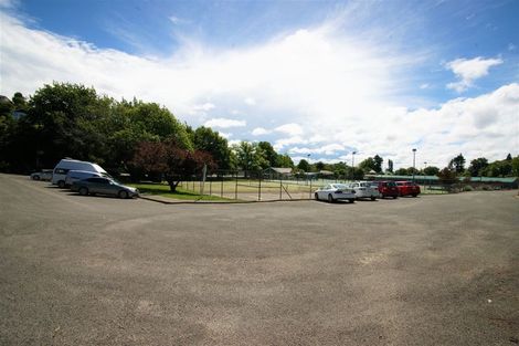 Photo of property in 29b Crichton Terrace, Cashmere, Christchurch, 8022