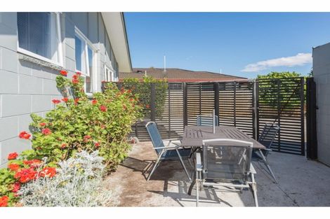 Photo of property in 59b Kellys Road, Mairehau, Christchurch, 8052