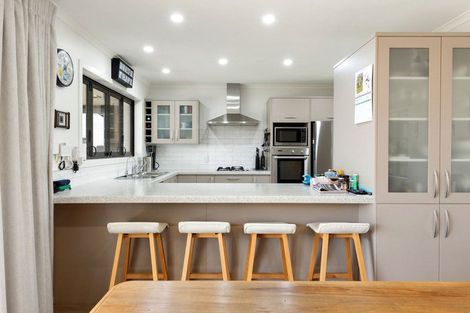 Photo of property in 18 Watkins Road, Cambridge, 3434