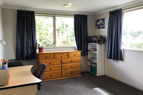 Photo of property in 155 Sandys Road, Waipapa, Kerikeri, 0295