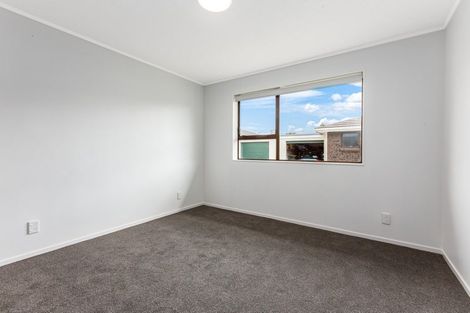 Photo of property in 1/10 James Street, Plimmerton, Porirua, 5026