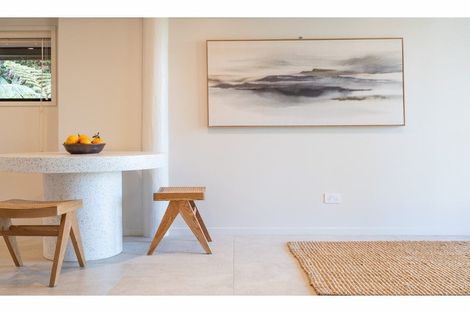 Photo of property in 307 Kerikeri Inlet Road, Kerikeri, 0230