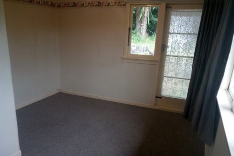 Photo of property in 181 Victory Road, Laingholm, Auckland, 0604