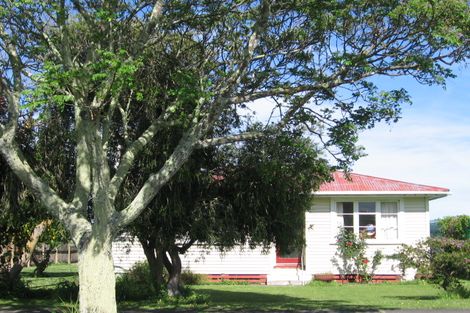 Photo of property in 150 Birrell Street, Elgin, Gisborne, 4010