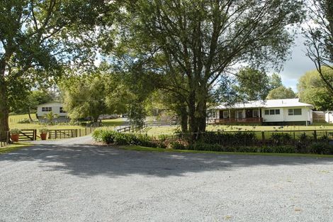 Photo of property in 406 Whareora Road, Whareora, Whangarei, 0175
