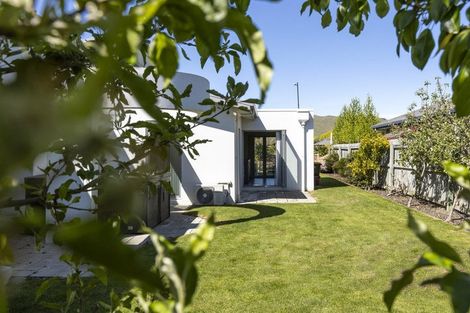 Photo of property in 9 Easthaven Place, Redwoodtown, Blenheim, 7201