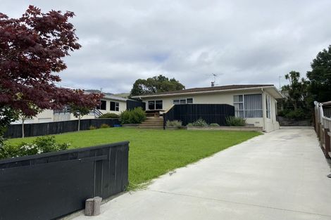 Photo of property in 66 Dodson Valley Road, Atawhai, Nelson, 7010