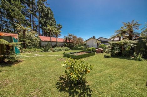 Photo of property in 14 Mcgill Street, Waimangaroa, Westport, 7891