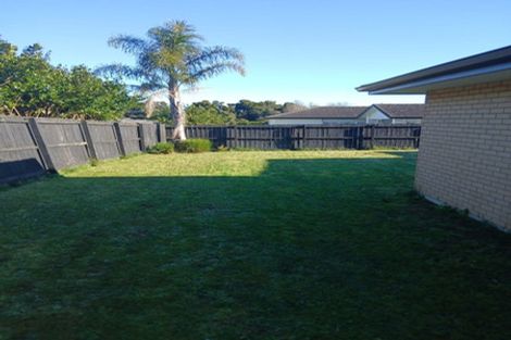 Photo of property in 178 Helenslee Road, Pokeno, 2472