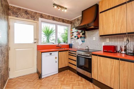 Photo of property in 79a Western Springs Road, Morningside, Auckland, 1022