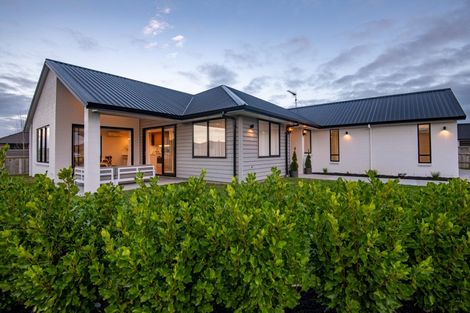 Photo of property in 17 Kingdon Street, Leamington, Cambridge, 3432