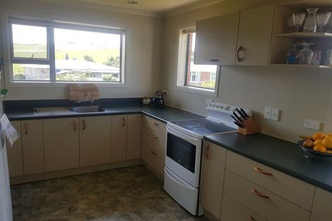 Photo of property in 24 Totara Avenue, Balclutha, 9230