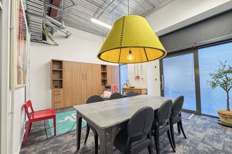 Photo of property in 3/111g Dixon Street, Te Aro, Wellington, 6011