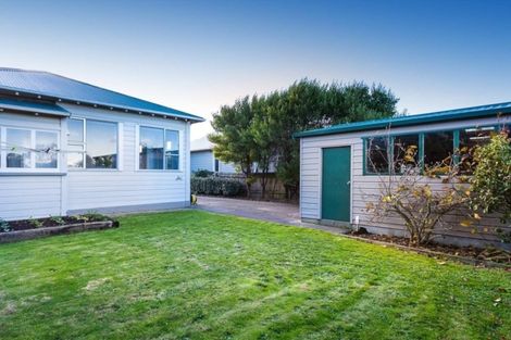 Photo of property in 257 Macandrew Road, Forbury, Dunedin, 9012