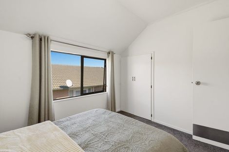 Photo of property in 1/19 Grove Road, Addington, Christchurch, 8024
