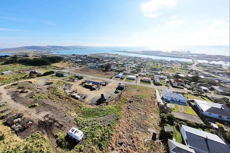 Photo of property in 259 Bann Street, Bluff, 9814