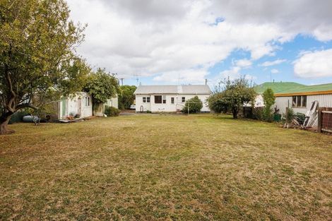 Photo of property in 63 King Street, Marton, 4710