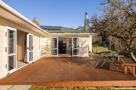 Photo of property in 956 Upper Ohauiti Road, Ohauiti, Tauranga, 3173