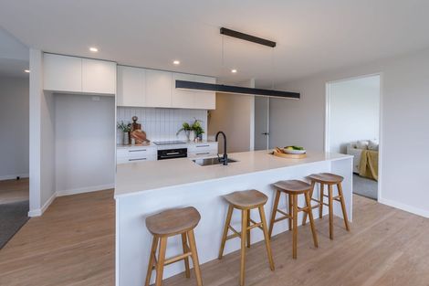 Photo of property in 9 Crosado Place, Rolleston, 7614