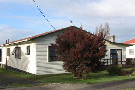 Photo of property in 58b Allen Street, Morrinsville, 3300