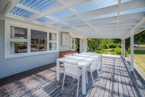 Photo of property in 1200 Okains Bay Road, Okains Bay, 7583