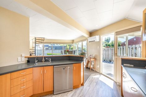 Photo of property in 37b Gladstone Terrace, Gladstone, Invercargill, 9810