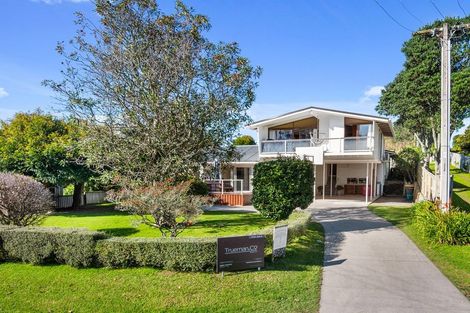 Photo of property in 266a Plummers Point Road, Whakamarama, Tauranga, 3172