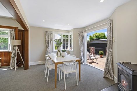 Photo of property in 14 Gosset Street, St Albans, Christchurch, 8014