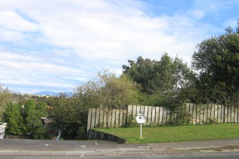 Photo of property in 43 Mitcham Avenue, Forest Lake, Hamilton, 3200